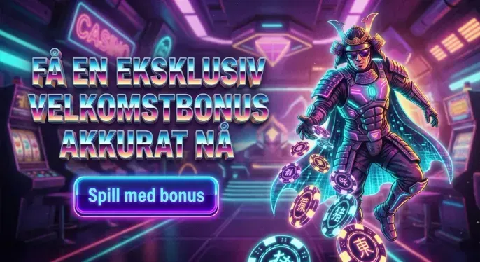 Luckleopard Casino